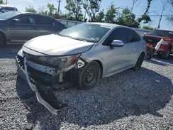 5YFB4MDE0PP071175 2023 TOYOTA COROLLA