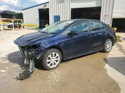 5YFB4MDE0PP071855 2023 TOYOTA COROLLA