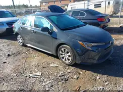 5YFB4MDE0PP073590 2023 TOYOTA COROLLA