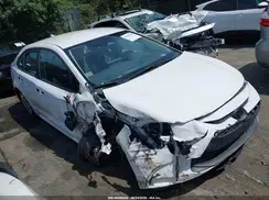 5YFB4MDE0PP074142 2023 TOYOTA COROLLA