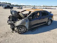 5YFB4MDE0PP074450 2023 TOYOTA COROLLA