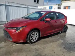 5YFB4MDE0PP074495 2023 TOYOTA COROLLA