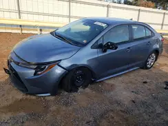 5YFB4MDE0PP074738 2023 TOYOTA COROLLA