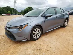 5YFB4MDE0PP075081 2023 TOYOTA COROLLA