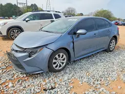 5YFB4MDE0PP075789 2023 TOYOTA COROLLA