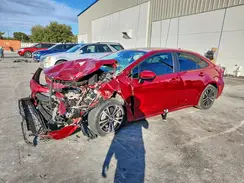 5YFB4MDE0PP075873 2023 TOYOTA COROLLA