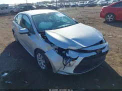 5YFB4MDE0PP076389 2023 TOYOTA COROLLA