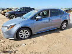 5YFB4MDE0PP076702 2023 TOYOTA COROLLA