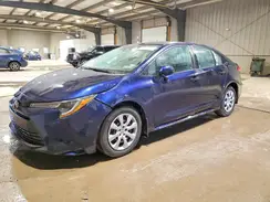 5YFB4MDE0PP076845 2023 TOYOTA COROLLA