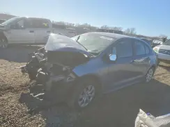 5YFB4MDE0PP077414 2023 TOYOTA COROLLA