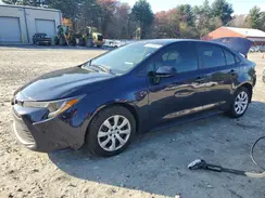 5YFB4MDE0PP077817 2023 TOYOTA COROLLA