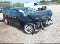 5YFB4MDE0RP080123 2024 TOYOTA COROLLA