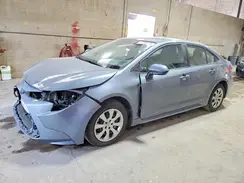 5YFB4MDE0RP080462 2024 TOYOTA COROLLA