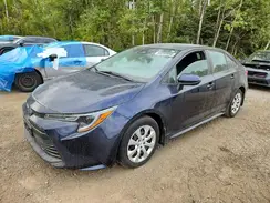 5YFB4MDE0RP080901 2024 TOYOTA COROLLA
