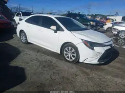 5YFB4MDE0RP081188 2024 TOYOTA COROLLA