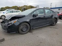 5YFB4MDE0RP081305 2024 TOYOTA COROLLA