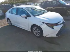 5YFB4MDE0RP081353 2024 TOYOTA COROLLA