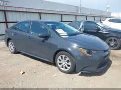 5YFB4MDE0RP081627 2024 TOYOTA COROLLA