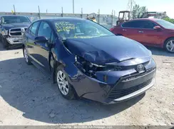 5YFB4MDE0RP081790 2024 TOYOTA COROLLA