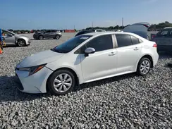 5YFB4MDE0RP082650 2024 TOYOTA COROLLA