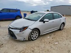 5YFB4MDE0RP082759 2024 TOYOTA COROLLA