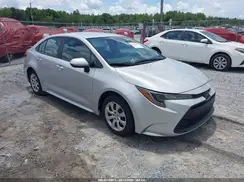 5YFB4MDE0RP083393 2024 TOYOTA COROLLA