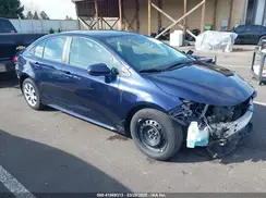 5YFB4MDE0RP084270 2024 TOYOTA COROLLA