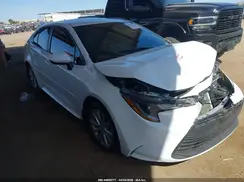 5YFB4MDE0RP084415 2024 TOYOTA COROLLA