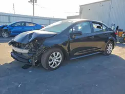5YFB4MDE0RP084432 2024 TOYOTA COROLLA