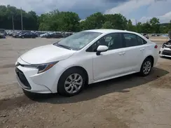 5YFB4MDE0RP084592 2024 TOYOTA COROLLA