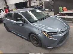5YFB4MDE0RP085824 2024 TOYOTA COROLLA