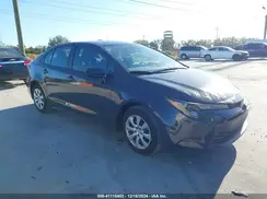 5YFB4MDE0RP086553 2024 TOYOTA COROLLA