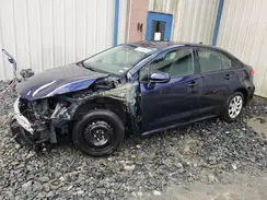 5YFB4MDE0RP087184 2024 TOYOTA COROLLA