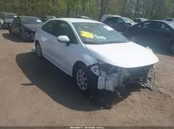 5YFB4MDE0RP087296 2024 TOYOTA COROLLA