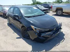 5YFB4MDE0RP087363 2024 TOYOTA COROLLA