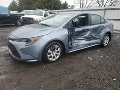 5YFB4MDE0RP088030 2024 TOYOTA COROLLA