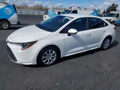 5YFB4MDE0RP088495 2024 TOYOTA COROLLA