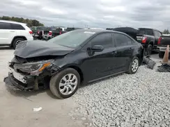5YFB4MDE0RP088674 2024 TOYOTA COROLLA