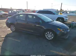 5YFB4MDE0RP089520 2024 TOYOTA COROLLA