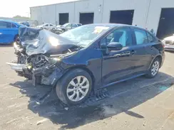 5YFB4MDE0RP090067 2024 TOYOTA COROLLA