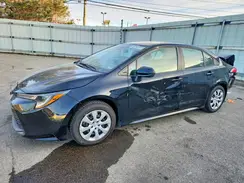 5YFB4MDE0RP091168 2024 TOYOTA COROLLA