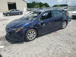 5YFB4MDE0RP091297 2024 TOYOTA COROLLA