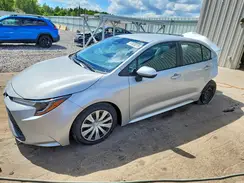 5YFB4MDE0RP091686 2024 TOYOTA COROLLA