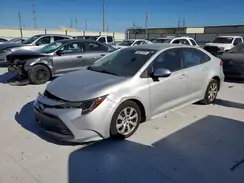 5YFB4MDE0RP091879 2024 TOYOTA COROLLA