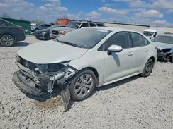 5YFB4MDE0RP092448 2024 TOYOTA COROLLA