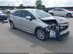 5YFB4MDE0RP092966 2024 TOYOTA COROLLA