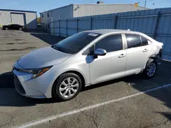 5YFB4MDE0RP093566 2024 TOYOTA COROLLA