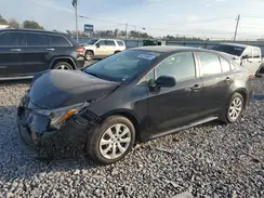 5YFB4MDE0RP093700 2024 TOYOTA COROLLA