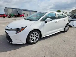 5YFB4MDE0RP093776 2024 TOYOTA COROLLA
