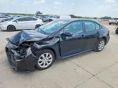 5YFB4MDE0RP094085 2024 TOYOTA COROLLA